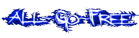 AllGoFree